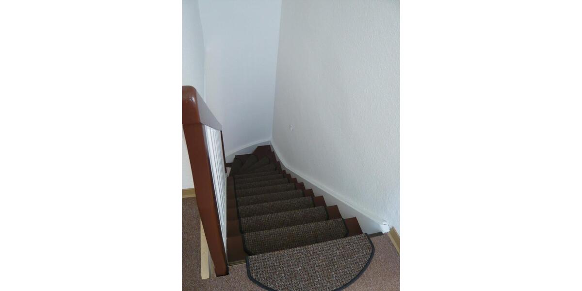 Einfamilienhaus Badbergen - 7 Zimmer, 95 m&sup2;, 725&euro; | Angebot:26406526