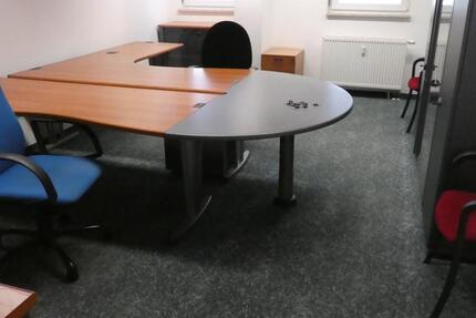 Gewerbeobjekt Roth - 430&euro; | Angebot:25430623