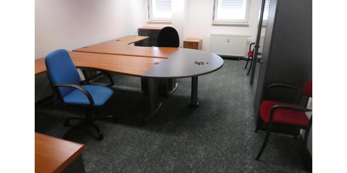 Gewerbeobjekt Roth - 430&euro; | Angebot:25430623