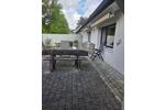 Reihenhaus Adendorf - 3 Zimmer, 63 m&sup2;, 250.000&euro; | Angebot:26697768