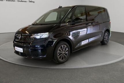 VW Andere 8.500 km 56.200 € Grafenau 94481