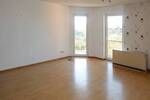 Gut aufgeteilte 4 Zimmerwohnung in gefragter Lage Am Trimmelter Hof Nähe Uni mit guter Infrastruktur - Etagenwohnung Trier Kürenz | Angebot:26085516