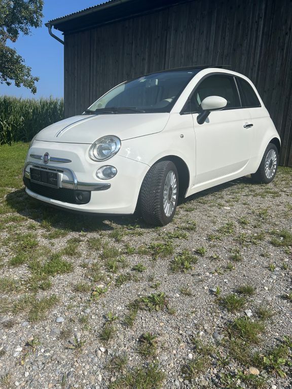 500