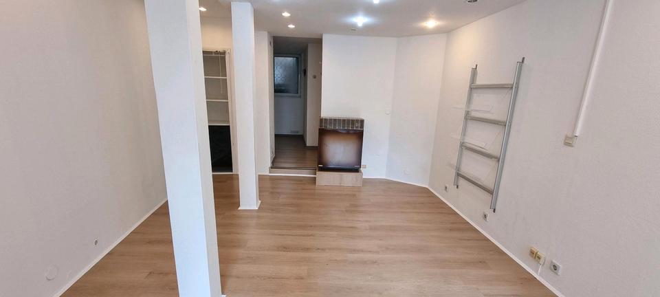 Gewerbeobjekt Eschwege - 230&euro; | Angebot:26638794