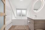Doppelhaushälfte Pinneberg - 3 Zimmer, 87 m&sup2;, 425.000&euro; | Angebot:26455371