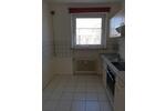 Etagenwohnung Bönningstedt - 2 Zimmer, 47 m&sup2;, 179.000&euro; | Angebot:24865662