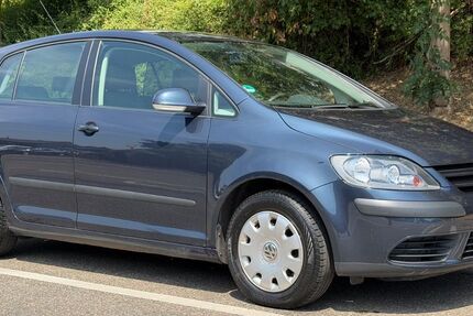 VW Golf 80.000 km 3.900 &euro; Fellbach 70736