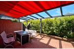 Doppelhaushälfte Dornum - 3.5 Zimmer, 106 m&sup2;, 337.000&euro; | Angebot:26990774