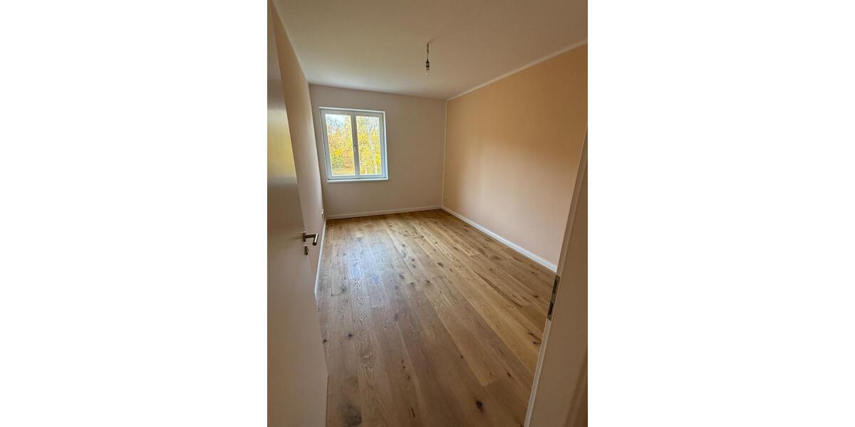 Exklusive 4-Raum-Penthouse-Wohnung im Schloss Siethen 4 zimmer