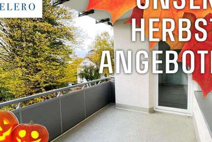 Wohnung zum Mieten in Arnsberg 800 € 113.32 m² 4 zimmer
