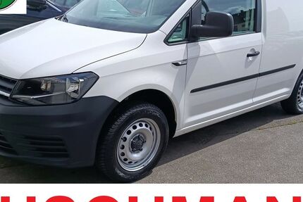 VW Caddy 25.700 km 10.990 &euro; Bielefeld 33609