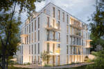 Etagenwohnung Limburg an der Lahn Limburg - 2 Zimmer, 61 m&sup2;, 290.000&euro; | Angebot:26798546