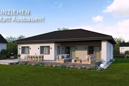 Haus Enkenbach-Alsenborn Alsenborn - 2 Zimmer, 125 m&sup2;, 389.900&euro; | Angebot:25356169