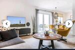 Erdgeschoßwohnung Büsum - 3 Zimmer, 78 m&sup2;, 385.000&euro; | Angebot:26255815