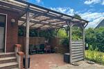 Einfamilienhaus Norden - 5 Zimmer, 144 m&sup2;, 299.000&euro; | Angebot:26997303