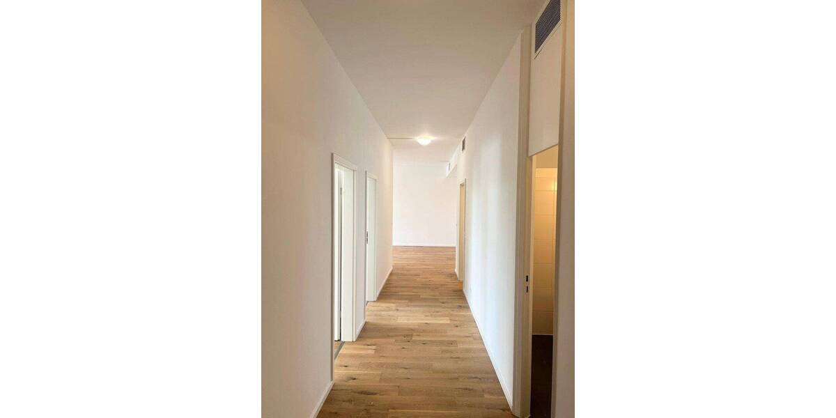 Etagenwohnung Memmingen - 3 Zimmer, 100 m&sup2;, 395.000&euro; | Angebot:26819959