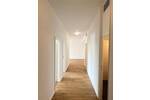 Etagenwohnung Memmingen - 3 Zimmer, 100 m&sup2;, 395.000&euro; | Angebot:26819959