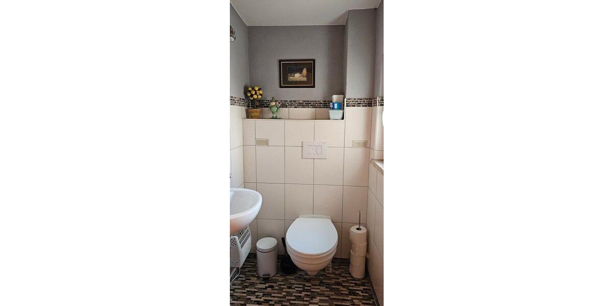 Mehrfamilienhaus, Wohnhaus Reichenbach im Vogtland Obermylau - 249.000&euro; | Angebot:26714146