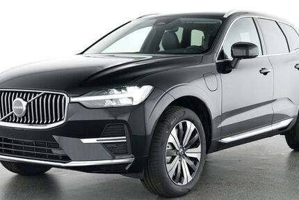Volvo XC60 25.128 km 45.980 &euro; Wuppertal 42109