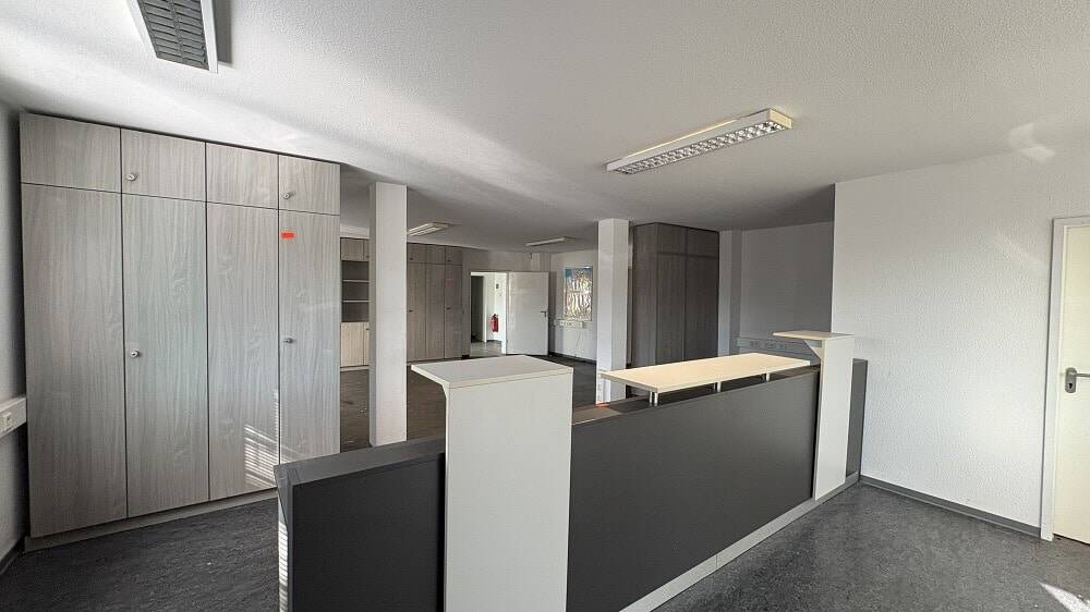 Gewerbeobjekt Gägelow - 690.000&euro; | Angebot:26306372