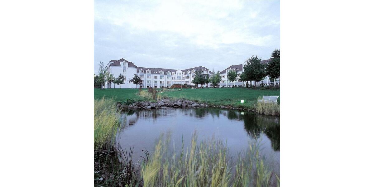 Gewerbeobjekt Andernach - 1.735&euro; | Angebot:26089826