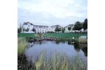 Gewerbeobjekt Andernach - 1.735&euro; | Angebot:26089826
