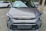 PICANTO PE2 1.0 AMT VISION
