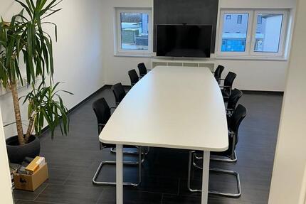 Gewerbeobjekt Werlte - 3&euro; | Angebot:25335103