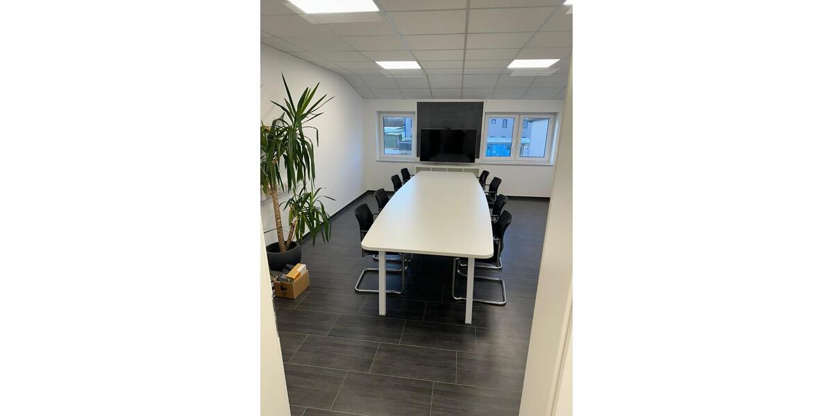 Gewerbeobjekt Werlte - 3&euro; | Angebot:25335103