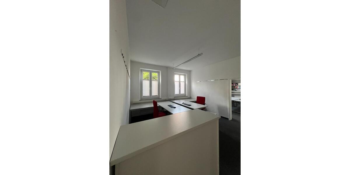 Gewerbeobjekt Amberg - 850&euro; | Angebot:21527303