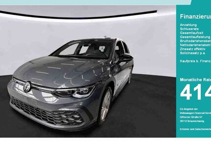 VW Golf 41.927 km 33.690 &euro; Herrenberg 71083