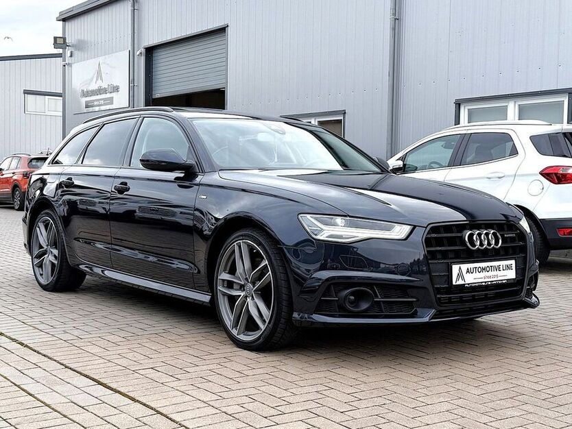 A6