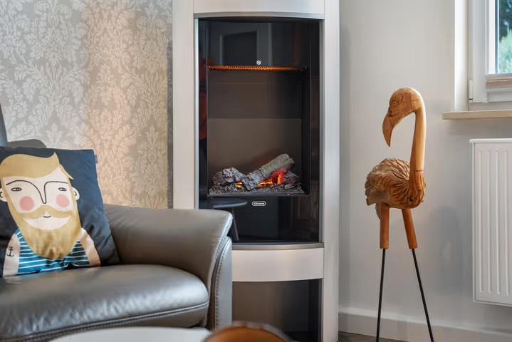 Doppelhaushälfte Borrentin - 3.5 Zimmer, 70 m&sup2;, 800&euro; | Angebot:26238620