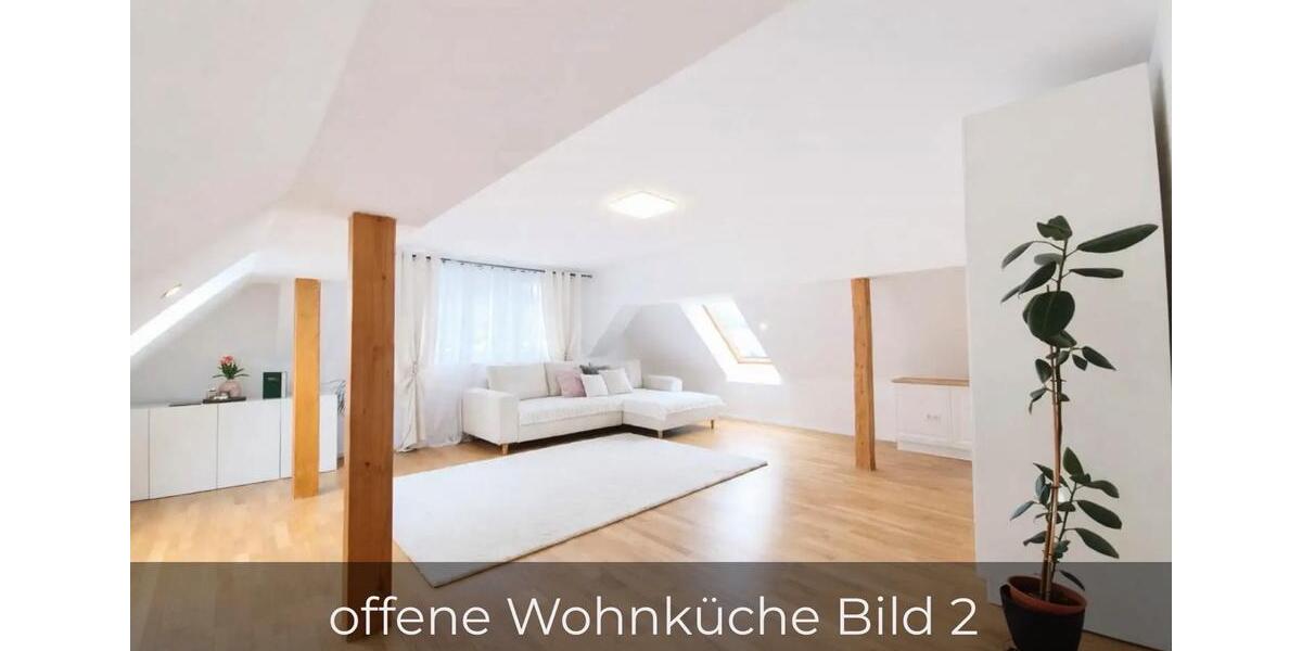 Einfamilienhaus Schönwald - 5 Zimmer, 170 m&sup2;, 360.000&euro; | Angebot:26577977