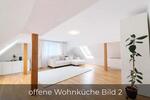 Einfamilienhaus Schönwald - 5 Zimmer, 170 m&sup2;, 360.000&euro; | Angebot:26577977