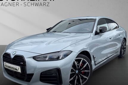 BMW M440 25.400 km 59.950 &euro; Oberhaching bei München 82041