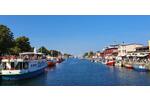 Gewerbeobjekt Rostock Hohe Düne - 1.650&euro; | Angebot:26153373