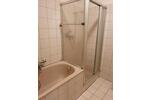 Erdgeschoßwohnung Bonn Lannesdorf - 2 Zimmer, 63 m&sup2;, 200.000&euro; | Angebot:26241867