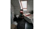Doppelhaushälfte Pegau - 4 Zimmer, 111 m&sup2;, 300.000&euro; | Angebot:27095361