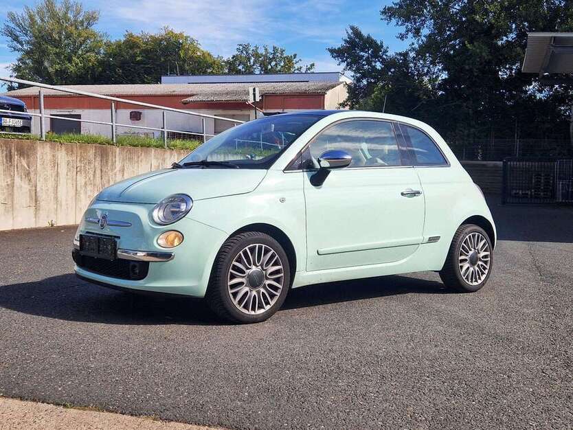 500