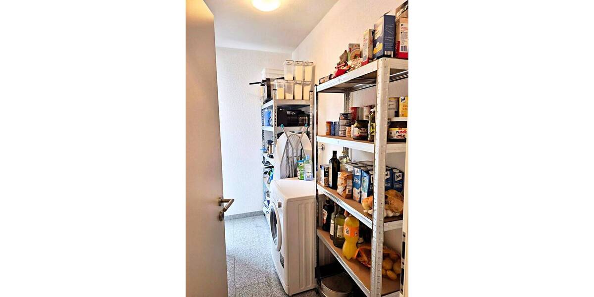 Etagenwohnung Lingen (Ems) Lingen - 3 Zimmer, 76 m&sup2;, 229.900&euro; | Angebot:26242259