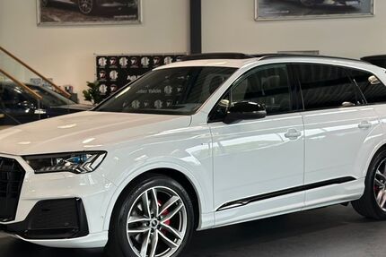 Audi Q7 121.118 km 53.490 &euro; Aurich 26605