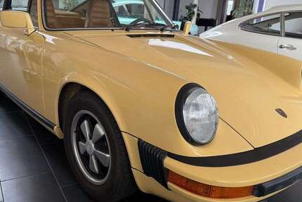 Porsche 911 196.948 km 58.900 &euro; Eggenstein 76344