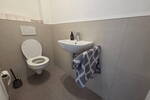 Etagenwohnung Abensberg Gaden - 3 Zimmer, 83 m&sup2;, 950&euro; | Angebot:26259102