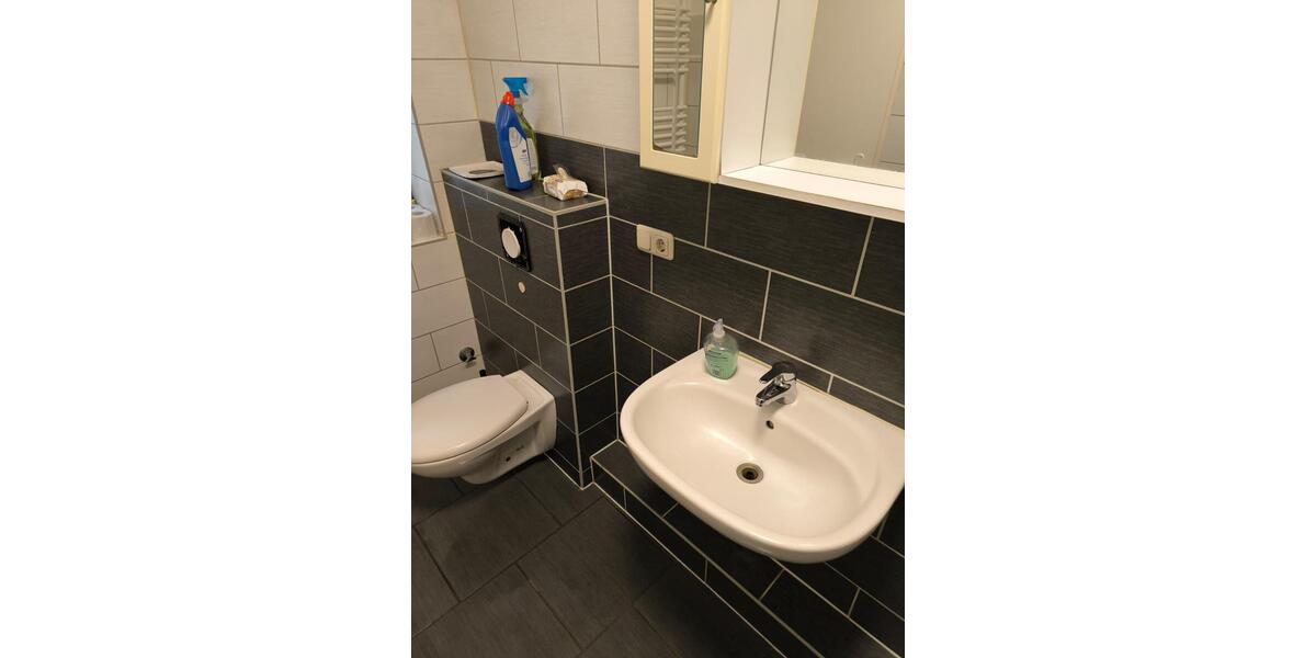 K357 Staffboarding – Monteurzimmervermietung, Vermittlung in Lübeck (Haus, 20Zimmer, bis 39 Personen - 2- Lübeck Sankt Lorenz Nord | Angebot:27225036