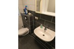 K357 Staffboarding – Monteurzimmervermietung, Vermittlung in Lübeck (Haus, 20Zimmer, bis 39 Personen - 2- Lübeck Sankt Lorenz Nord | Angebot:27225036