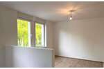 Schöne 2,5-Zimmer-Wohnung in frisch saniertem Mehrfamilienhaus in zentraler Lage in HammHerringen - Etagenwohnung Hamm Herringen | Angebot:17940581