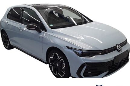 VW Golf 5.900 km 37.800 &euro; Osnabrück 49084