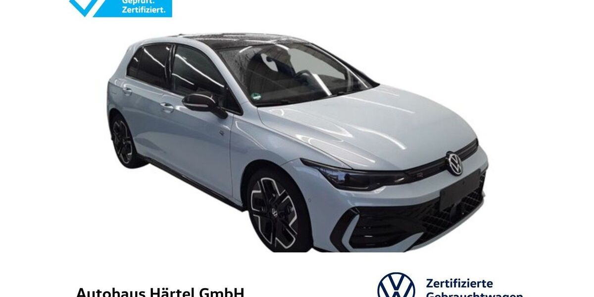 VW Golf 5.900 km 37.800 &euro; Osnabrück 49084