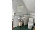 Einfamilienhaus Schwarzenbach an der Saale Fletschenreuth - 6 Zimmer, 150 m&sup2;, 230.000&euro; | Angebot:26879367